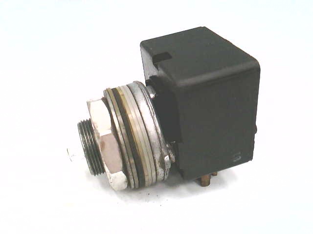 SCHNEIDER ELECTRIC 9001-KM36