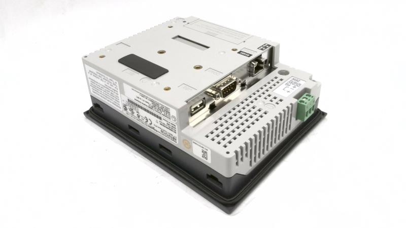 SCHNEIDER ELECTRIC XBTGT2120