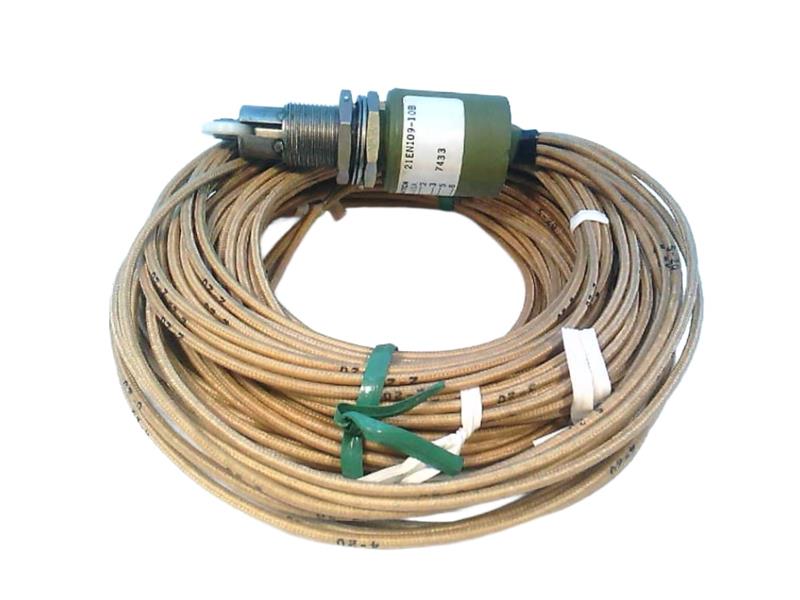 21EN109-10B by HONEYWELL