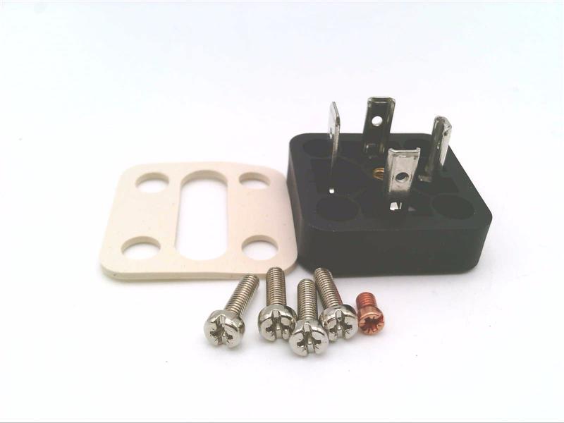 M5P10122300 by CANFIELD