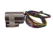 MACRO SENSORS PR750050