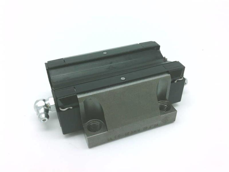 SCHAEFFLER GROUP KWE-25-G3-V3