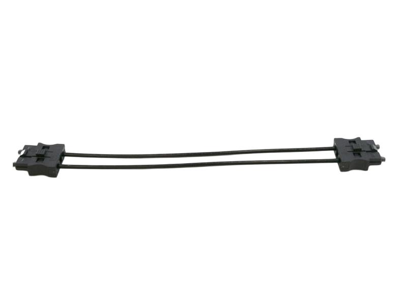FANUC A02B-0236-K851