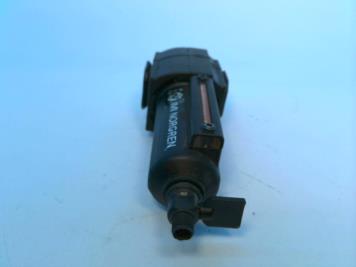 NORGREN L7SM-3AP-QDN