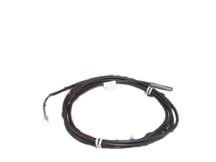 BALLUFF BES516369GSA2PU2
