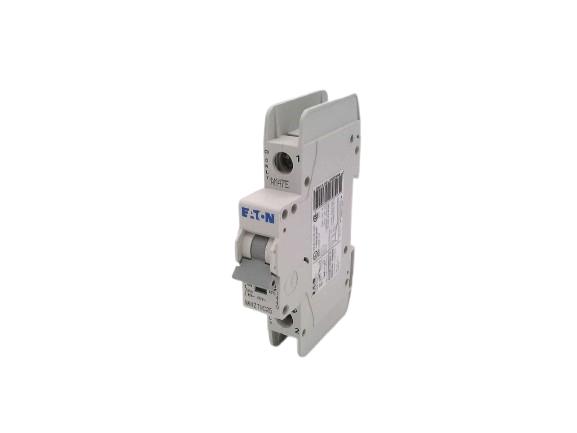 EATON CORPORATION WMZT1C25