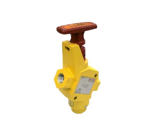 BOSCH R432034276