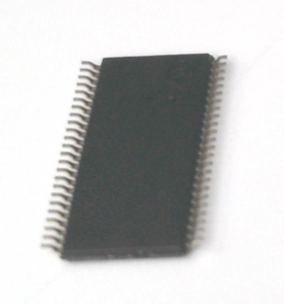 TEXAS INSTRUMENTS SEMI 74ALVC164245DGGRE4