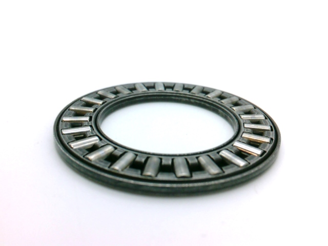 SCHAEFFLER GROUP TC1220