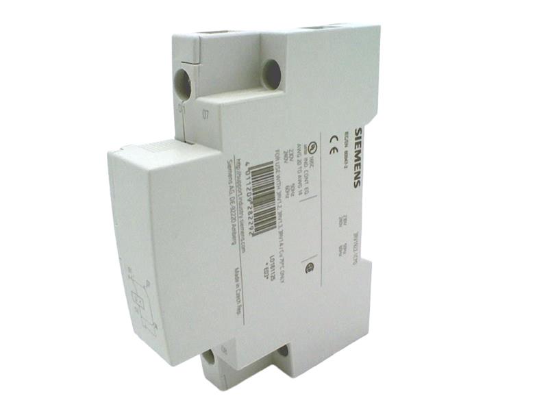 3RV1922-1CP0 by SIEMENS
