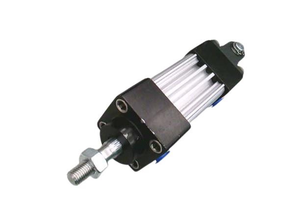 PARKER P1DYG/032MD-0020NTNNN