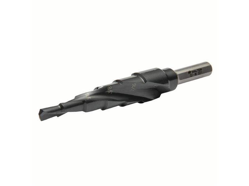 WALTER SURFACE TECHNOLOGIES 01W021