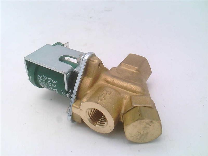 DEMA ENGINEERING 442P.6