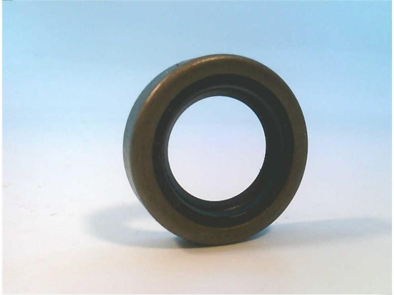 HERCULES SEALING PRODUCTS OS-0.62X1.00X0.25SM	