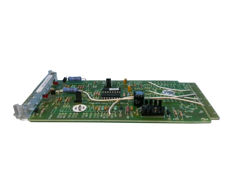 AMETEK 090-0065-3-01-D