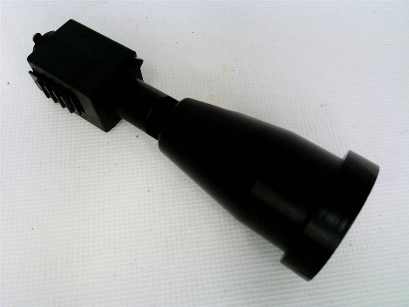 JUNO LIGHTING TL301BL