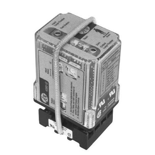 ABSOLUTE PROCESS INSTRUMENTS API CLP1