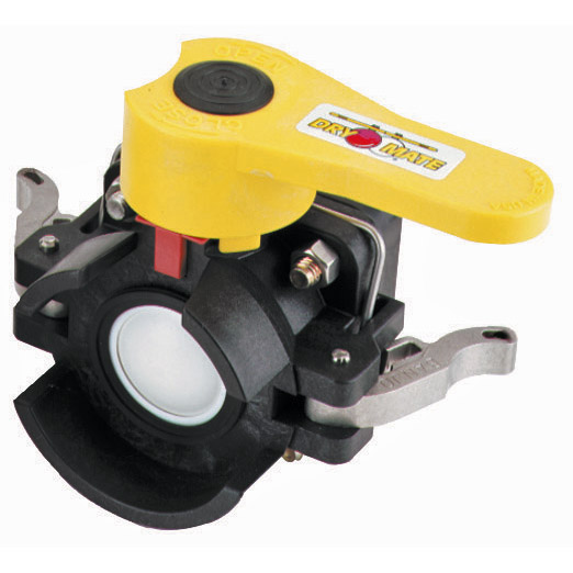 DM150DBE by BANJO CORP