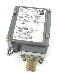 TELEMECANIQUE SENSORS 9012GAW22