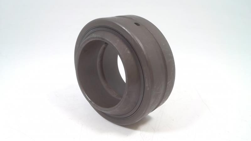 SCHAEFFLER GROUP GE45-FO-2RS