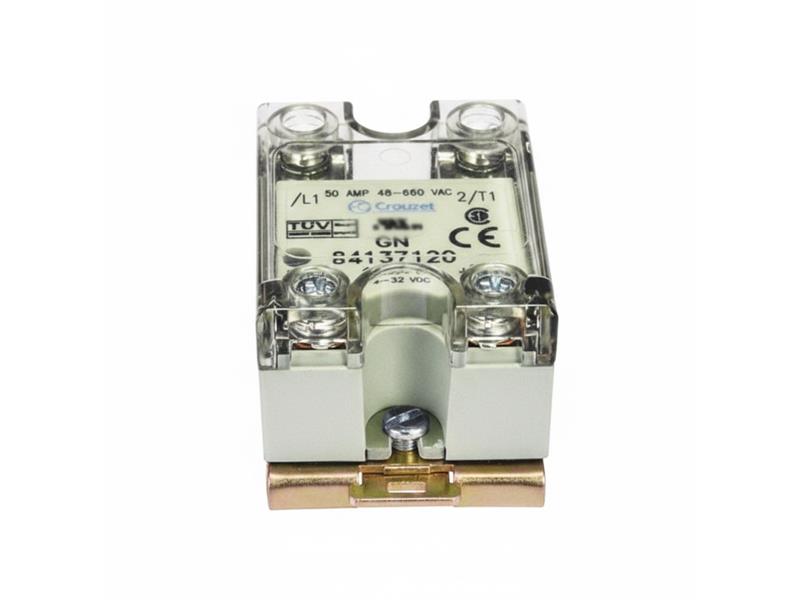 SENSATA TECHNOLOGIES HS501DR-84137120