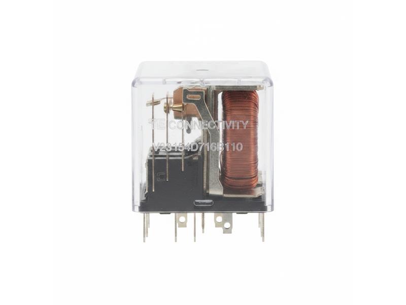 TE CONNECTIVITY V23154D716B110