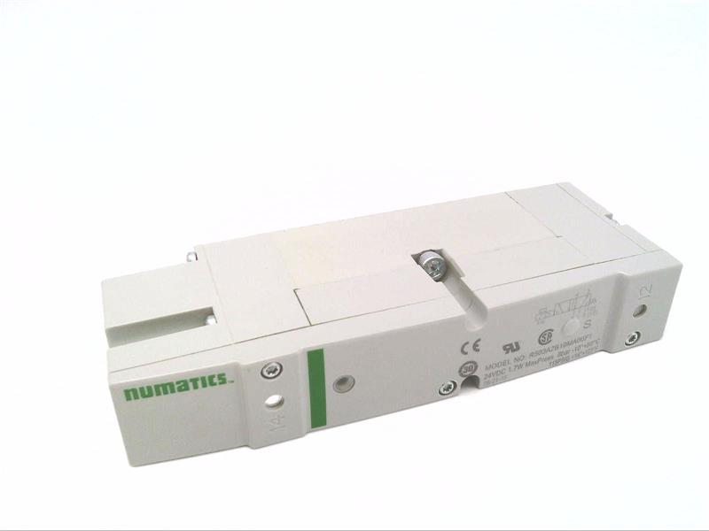 ASCO R503A2B10MA00F1