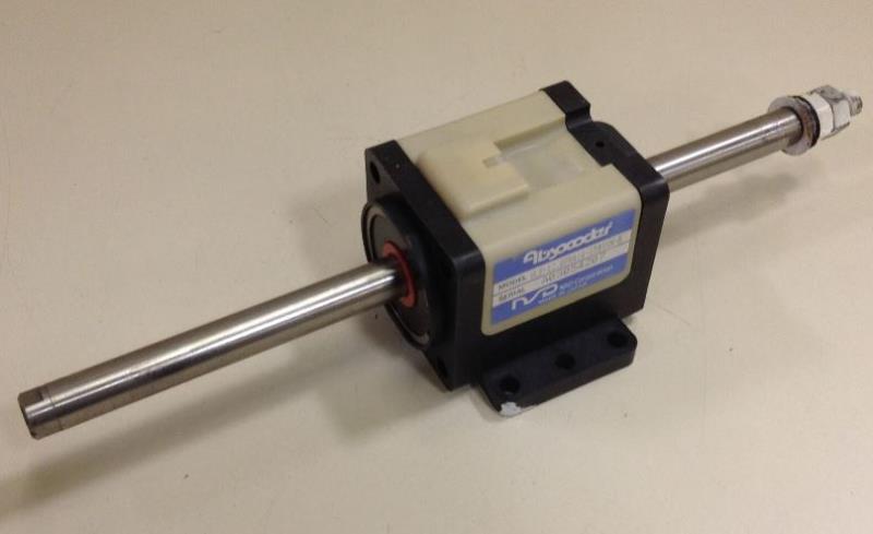 VLS-12.8PRA14-250SXN by NSD