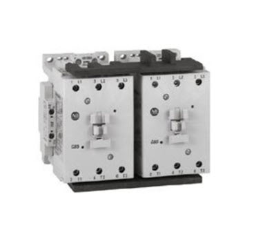 ALLEN BRADLEY 104-C97D22