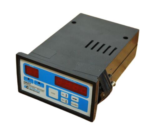 DM7-02P00-14B by AVG AUTOMATION