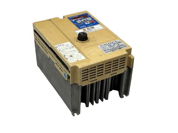 MATSUSHITA ELECTRIC M1D042W1X