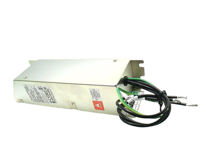 ALLEN BRADLEY 25-RF014-AL