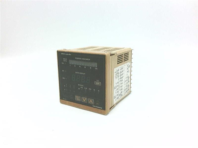 SHIMADEN CO LTD EMC30-41A90-00N0N0