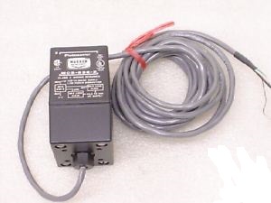 ALTRA INDUSTRIAL MOTION MCS-636-2