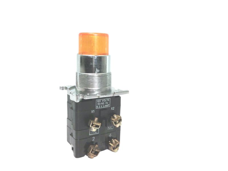 EATON CORPORATION 10250T76A