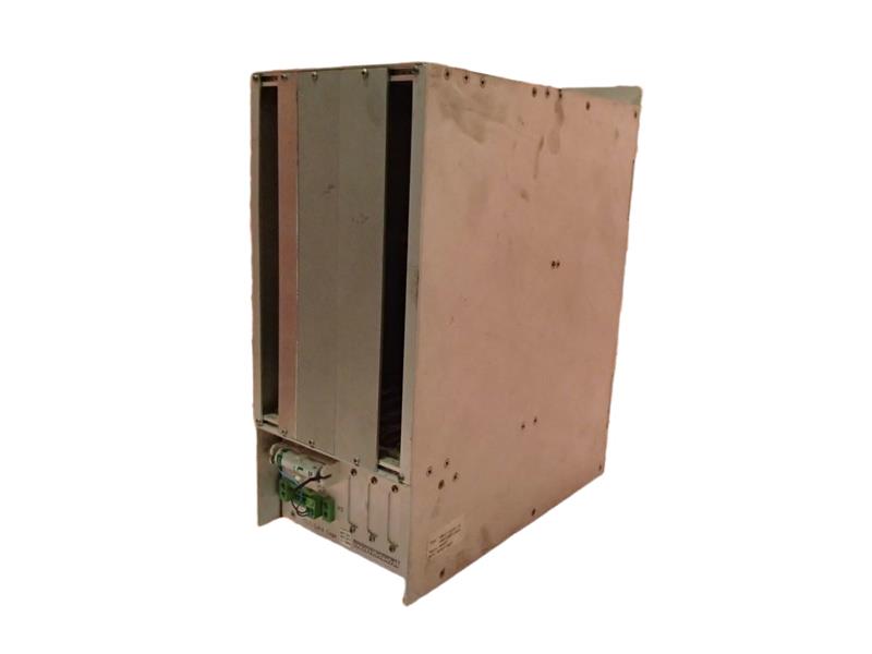 BOSCH VMCC-1-0-220-115