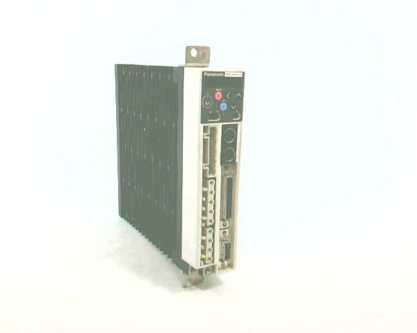 MATSUSHITA ELECTRIC MSDC5A5A3A06