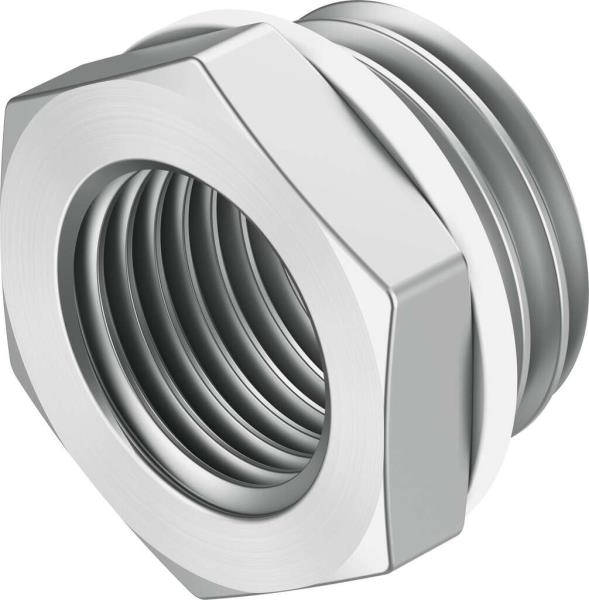 FESTO NPFC-RS-G38-G14-MF