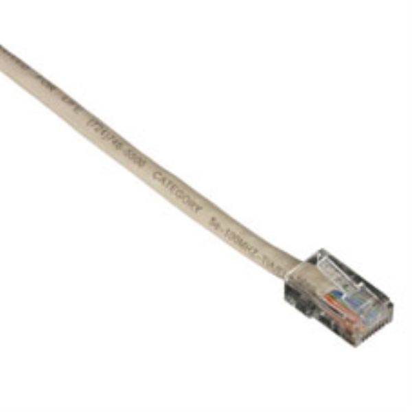 BLACK BOX CORP EVNSL05E-0050