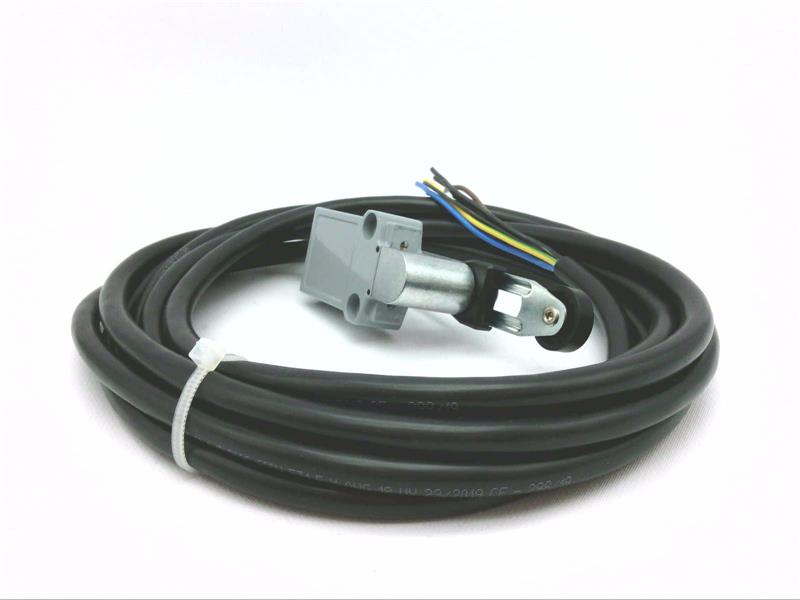 AEM2G51Z11-3 by AUTOMATION DIRECT