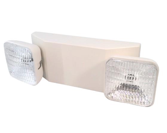 ABB THOMAS & BETTS EL-2SQ