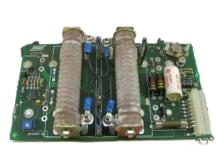 CLEVELAND MOTION CONTROL 540D09963