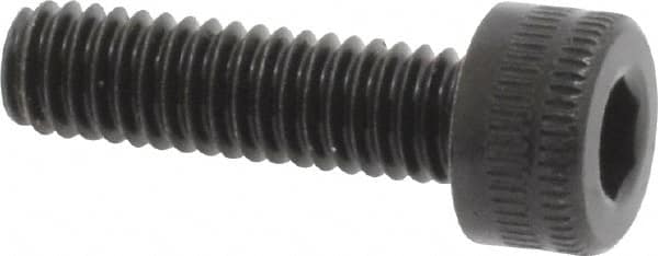 FASTENAL 76066