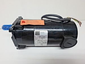 BODINE ELECTRIC 0166