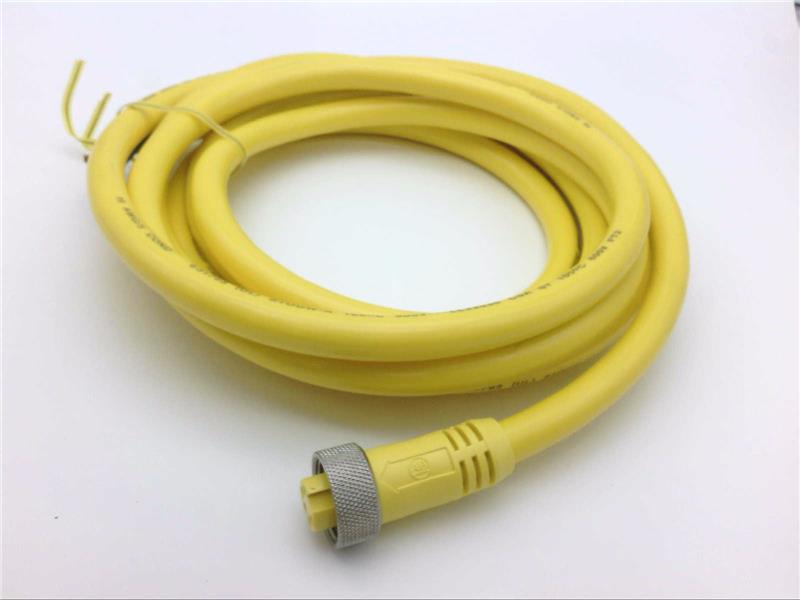 ALLEN BRADLEY 60-2423-2