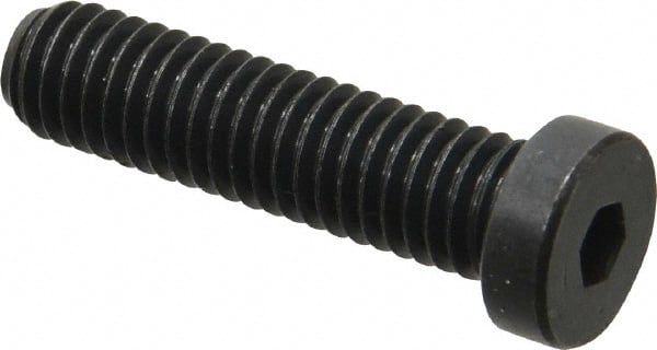 FASTENAL 68050