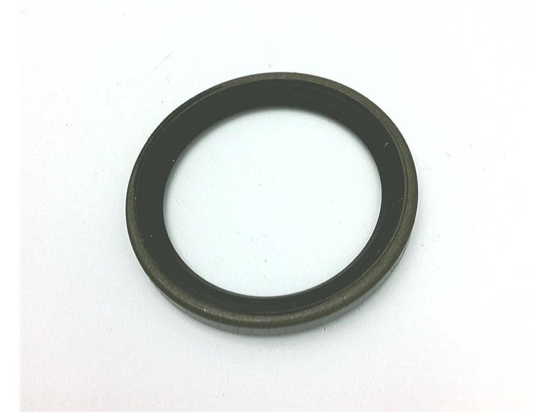 26193-6195 by GARLOCK