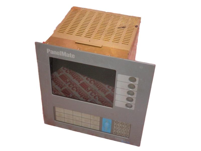 92-00605-02 by EATON CORPORATION