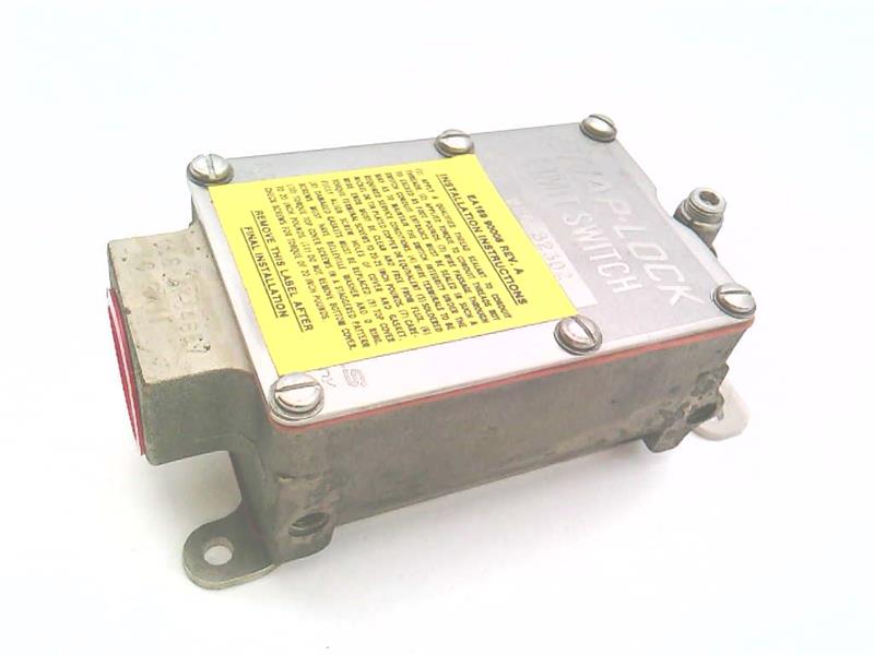 DANAHER CONTROLS EA180-32302