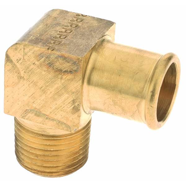 PARKER KP75437